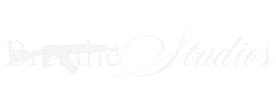 BREA7HE - Home