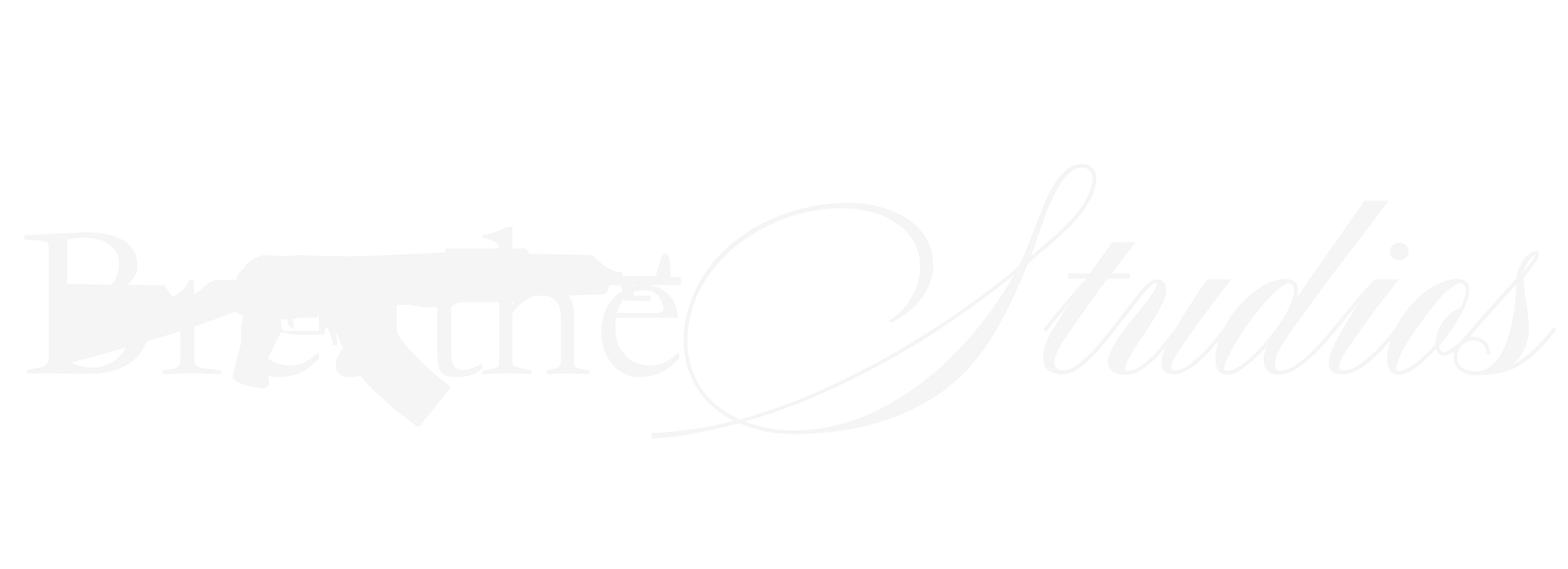 BREA7HE